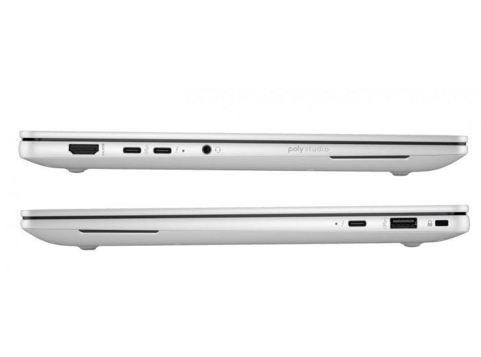 Laptop EliteBook X G1a  AI9HXP375 2TB/64GB/W11P/14.0   B9ZW9ET