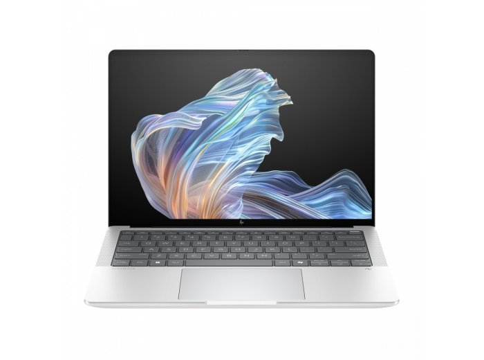 Laptop EliteBook X G1a  AI7P360 1TB/64GB/W11P/14.0   B9ZX0ET