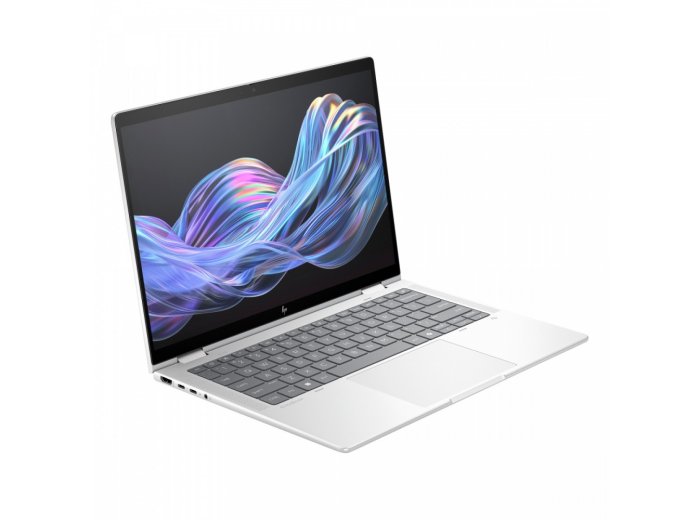 Laptop EliteBook X Flip G1i U7 258V 1TB/32GB/W11P/14 B9ZX5ET