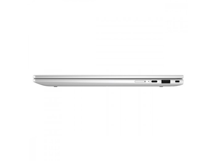 Laptop EliteBook X Flip G1i U7 258V 1TB/32GB/W11P/14 B9ZX5ET