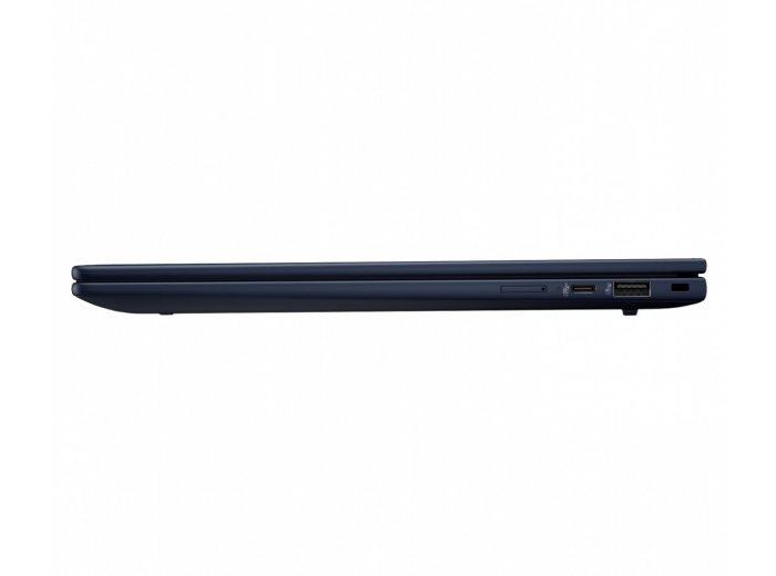 Laptop EliteBook X G1i U7 258V 1TB/32GB/W11P/14 B9ZY4ET