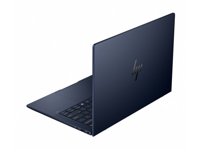 Laptop EliteBook X G1i U7 258V 1TB/32GB/W11P/14 B9ZY4ET