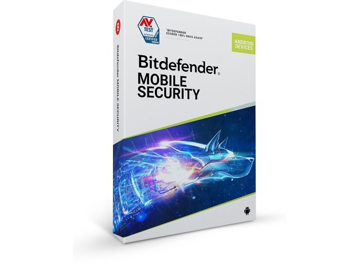 ESD Mobile Secur. 1Stan. 1Rok BDMS-N-1Y-1D