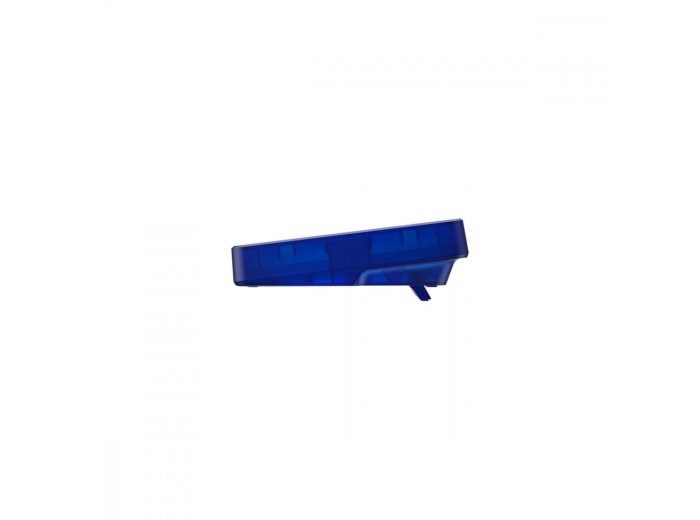 Obudowa na klawiaturę Origins 2 65 Blue Housing - BF0T8AA