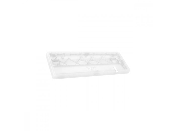 Obudowa na klawiaturę Origins 2 65 White Housing - BF0U0AA