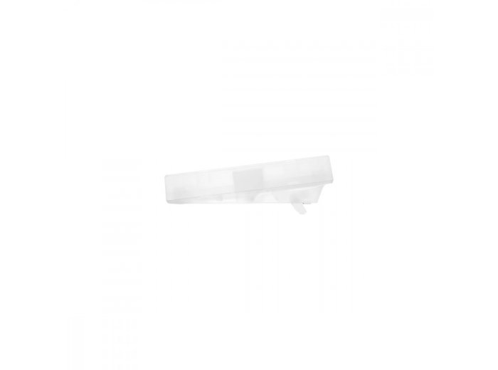 Obudowa na klawiaturę Origins 2 65 White Housing - BF0U0AA