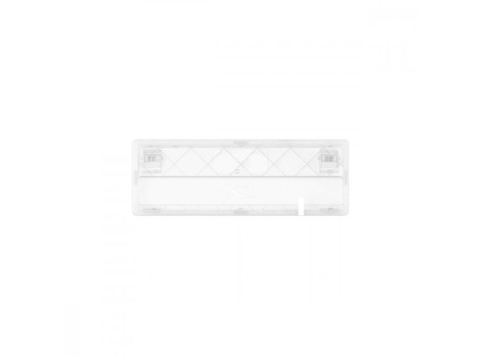 Obudowa na klawiaturę Origins 2 65 White Housing - BF0U0AA