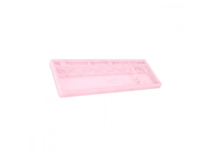 Obudowa na klawiaturę Origins 2 1800 Pink Housing - BF0U2AA