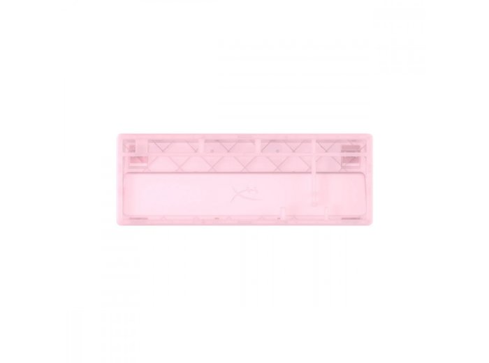 Obudowa na klawiaturę Origins 2 1800 Pink Housing - BF0U2AA