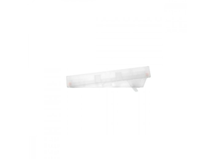 Obudowa na klawiaturę Origins 2 1800 White Housing - BF0U3AA