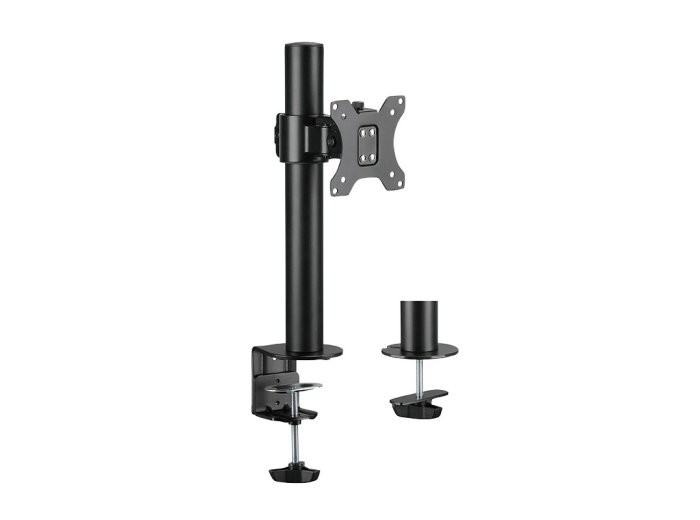 Uchwyt do monitora 17-32 cale, stalowy, maks. 9kg