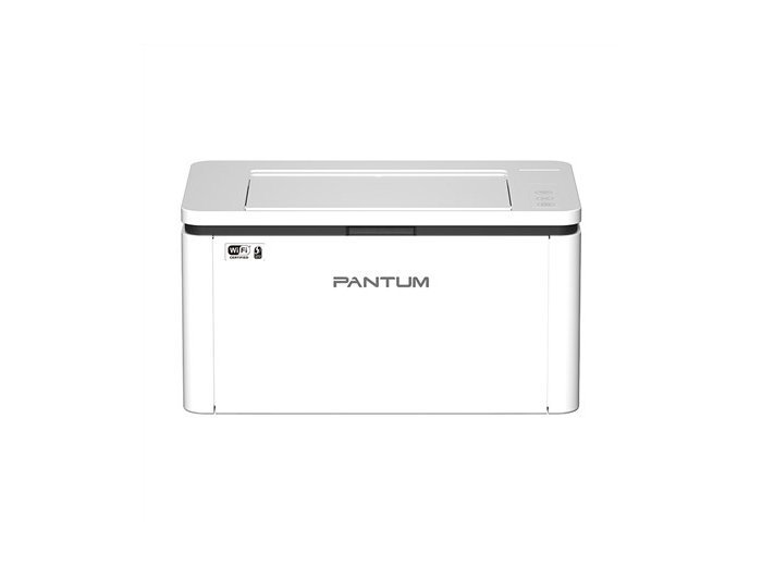 Pantum BP2300W drukarka laserowa A4 Wi-Fi