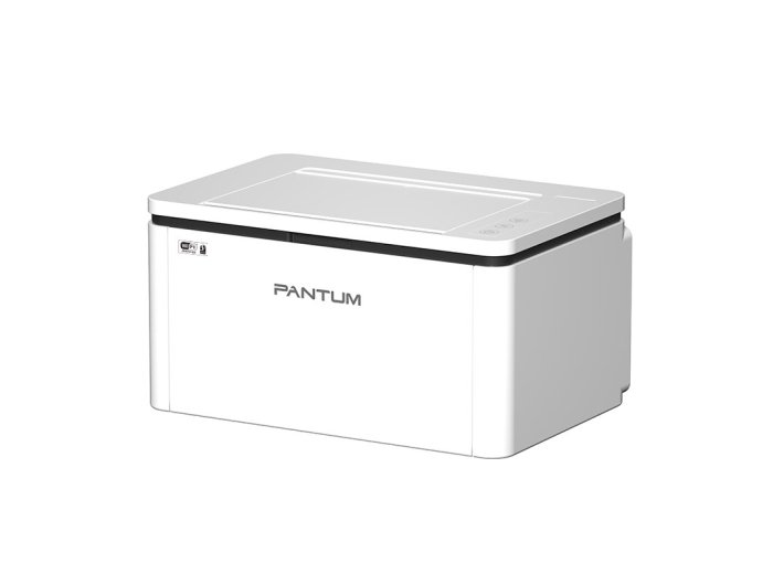 Pantum BP2300W drukarka laserowa A4 Wi-Fi