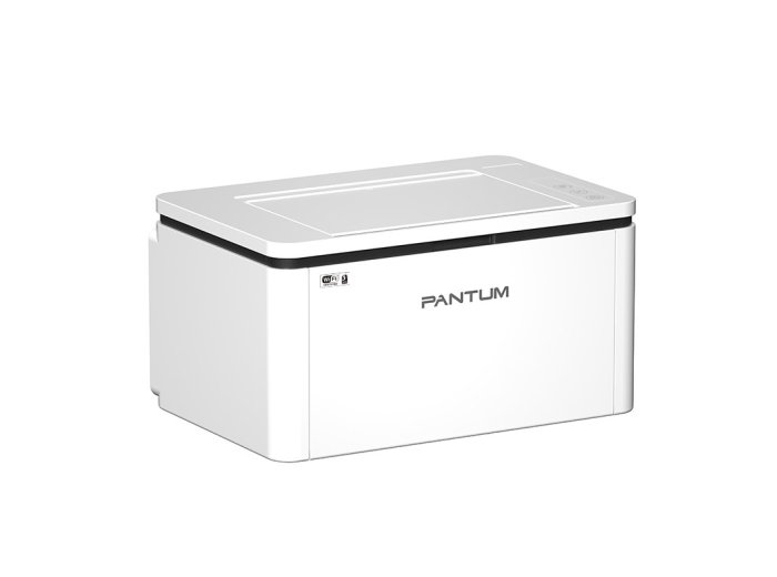 Pantum BP2300W drukarka laserowa A4 Wi-Fi