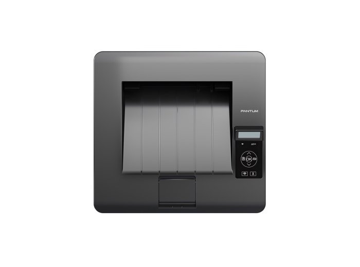 Pantum BP5100DN drukarka laserowa 1200 x 1200 DPI A4
