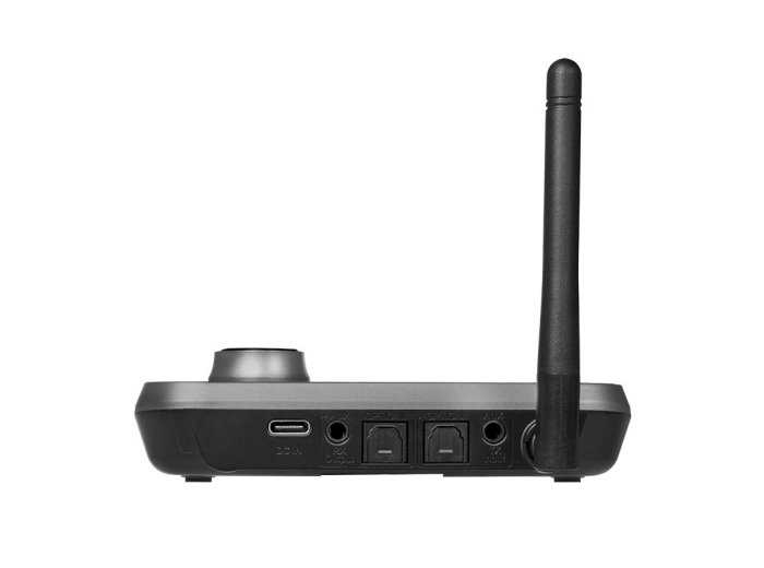 Nadajnik/odbiornik bluetooth 5.0