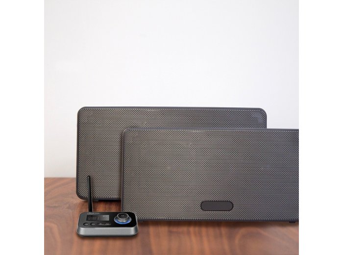 Nadajnik/odbiornik bluetooth 5.0