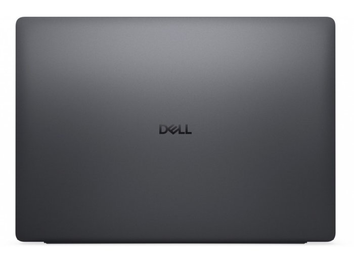 Laptop Dell Pro 16 PC16255/AMD Ryzen 5 PRO 230/16GB/1TB SSD CL25/16.0 FHD+/Radeon 760M/FgrPr/FHD/IR Cam/Mic/WLAN+BT/Backlit Kb/3Cell/W11P