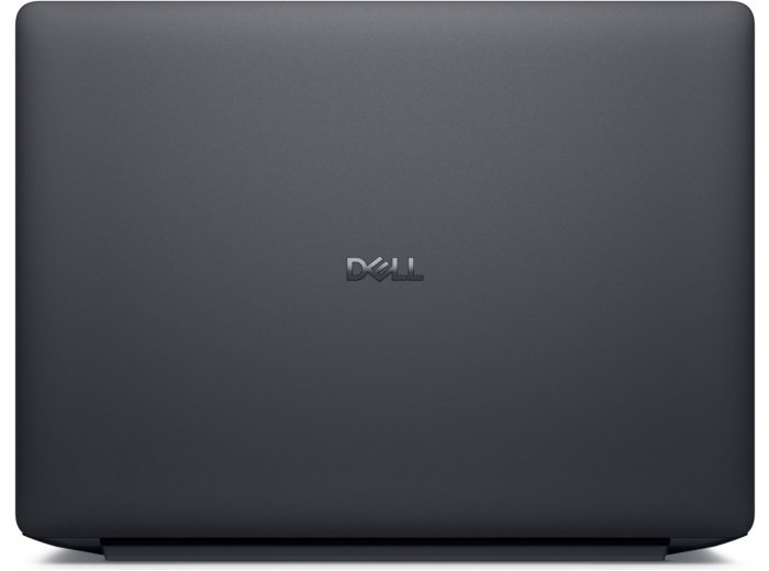 Stacja robocza Dell Pro Max 14 MC14255 W11P Ryzen 350|16GB|512GB SSD|FgrPr & SmtCd|FHD Cam & Mic|WLAN+BT|14.0 FHD+|Backlit Kb|4 Cell|100W|3YPS