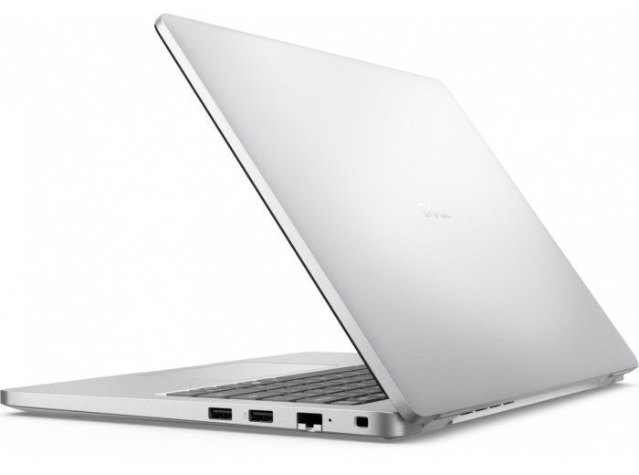 Laptop Dell Pro 14 PC14255/AMD Ryzen AI 7 PRO 350/16GB/1TB SSD CL25/14.0 FHD+/Radeon 860M/FgrPr/FHD/IR Cam/Mic/WLAN+BT/Backlit Kb/3 Cell/W11Pro