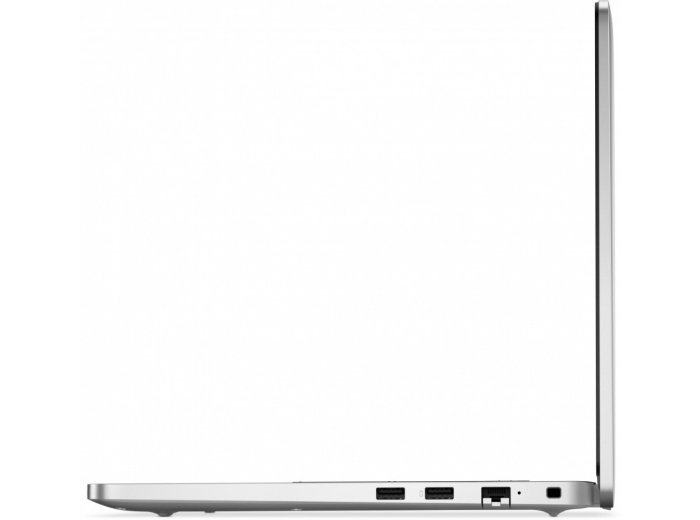 Laptop Dell Pro 14 PC14255/AMD Ryzen AI 7 PRO 350/16GB/1TB SSD CL25/14.0 FHD+/Radeon 860M/FgrPr/FHD/IR Cam/Mic/WLAN+BT/Backlit Kb/3 Cell/W11Pro