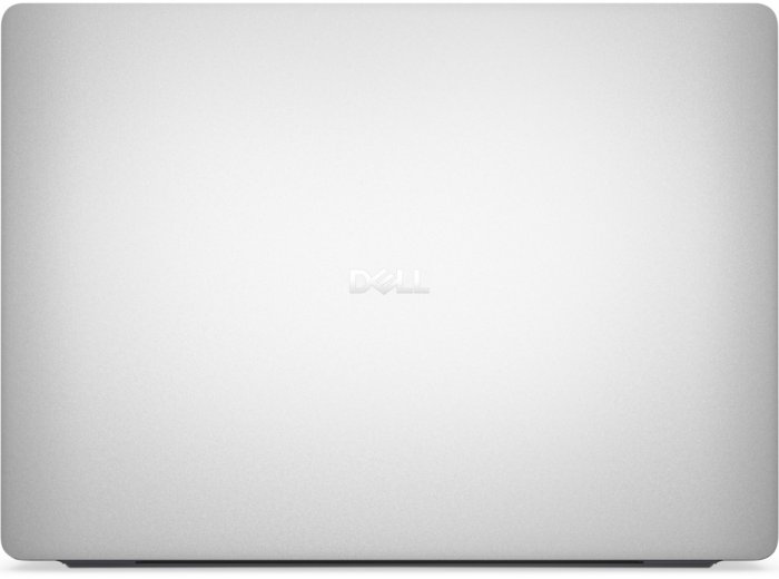 Laptop Dell Pro 14 PC14255/AMD Ryzen AI 7 PRO 350/16GB/1TB SSD CL25/14.0 FHD+/Radeon 860M/FgrPr/FHD/IR Cam/Mic/WLAN+BT/Backlit Kb/3 Cell/W11Pro