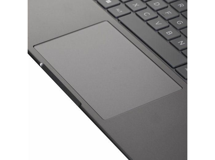 HP ZBook 8 G1 Ryzen AI 7 PRO 350 14"WUXGA 16GB SSD512 BT BLKB FPR W11Pro Meteor Silver (REPACK) 2Y