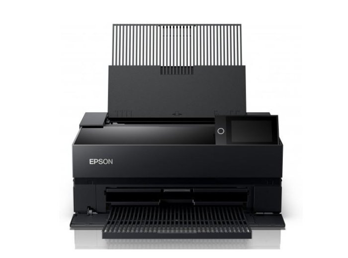 Drukarka SC-P900 color A2+/10ink/USB3/(W)LAN/CD