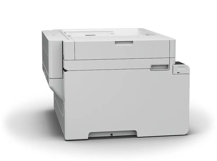 Urządzenie wielofunkcyjne L15180 EcoTank PRO A3+/(W)LAN/3.8pl/25ppm/ADF50