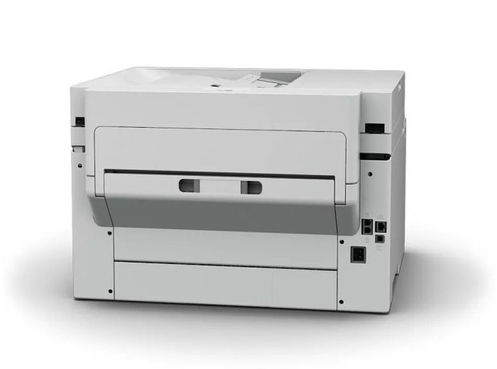Urządzenie wielofunkcyjne L15180 EcoTank PRO A3+/(W)LAN/3.8pl/25ppm/ADF50