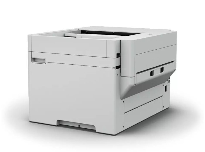 Urządzenie wielofunkcyjne L15180 EcoTank PRO A3+/(W)LAN/3.8pl/25ppm/ADF50