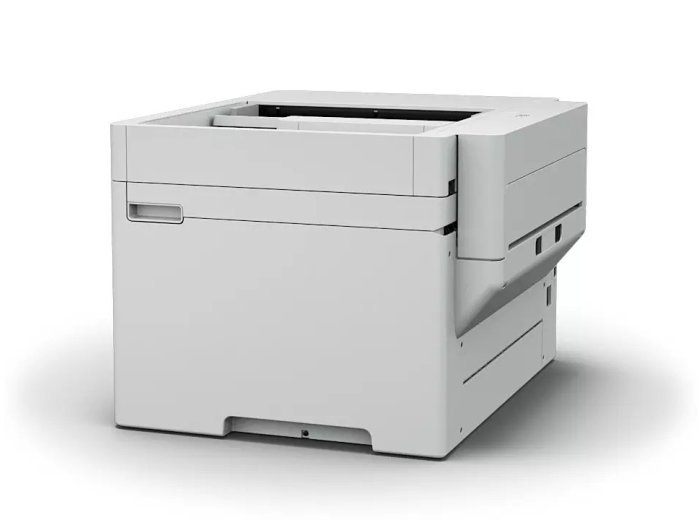 Urządzenie wielofunkcyjne L15180 EcoTank PRO A3+/(W)LAN/3.8pl/25ppm/ADF50