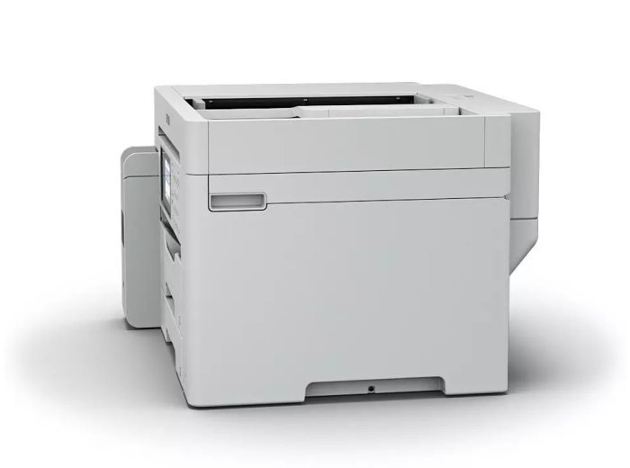 Urządzenie wielofunkcyjne L15180 EcoTank PRO A3+/(W)LAN/3.8pl/25ppm/ADF50