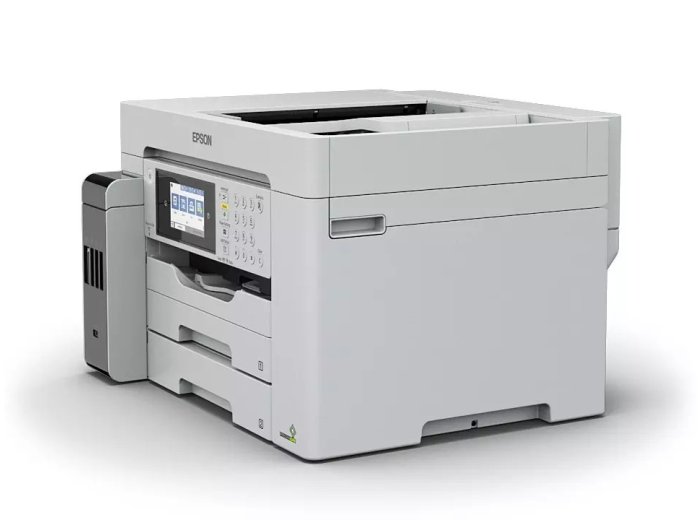 Urządzenie wielofunkcyjne L15180 EcoTank PRO A3+/(W)LAN/3.8pl/25ppm/ADF50