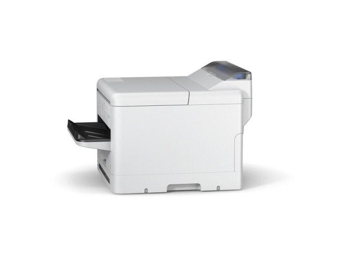 Drukarka WF-M5399DW A4/34ppm/G(W)LAN/PCL6+PS3