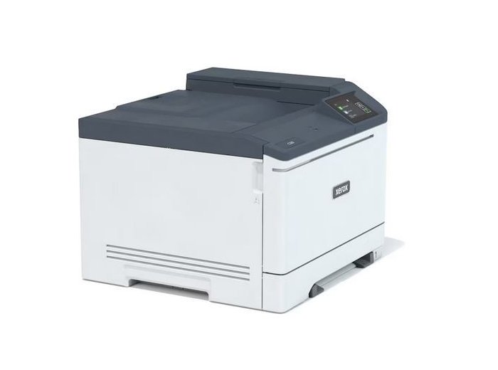 Drukarka C320V_DNI A4 33ppm/Wifi/Lan