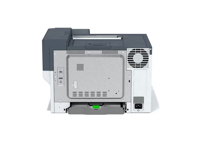 Drukarka C320V_DNI A4 33ppm/Wifi/Lan
