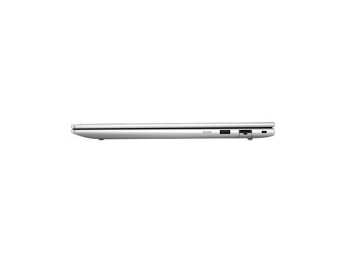 Laptop ProBook 4 G1i U5-225U 512GB/16GB/W11P/16.0 C51G4ET