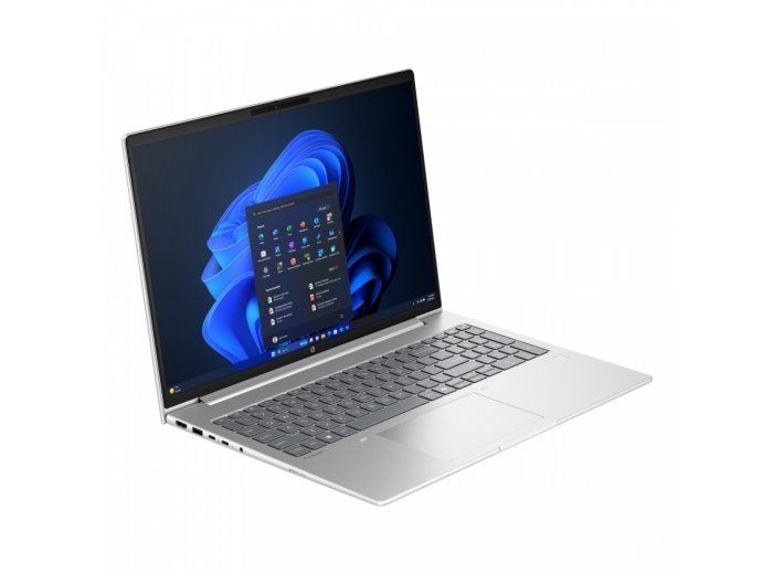 Laptop ProBook 4 G1i U5-225U 512GB/16GB/W11P/16.0 C51G4ET