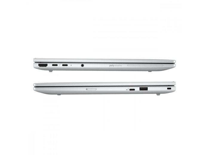 Laptop EliteBook 8 G1a Ryzen AI 5 PRO 340  512GB/24GB/W11P/14.0  C51H2ET