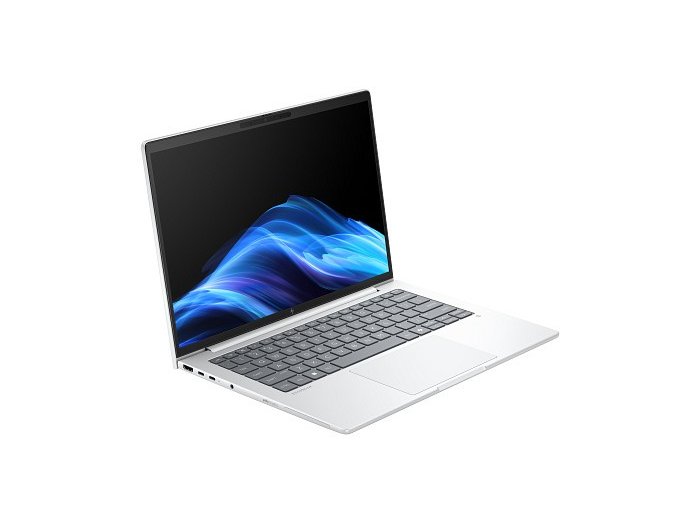 Laptop EliteBook 8 G1a Ryzen AI 5 PRO 340  512GB/24GB/W11P/14.0  C51H2ET