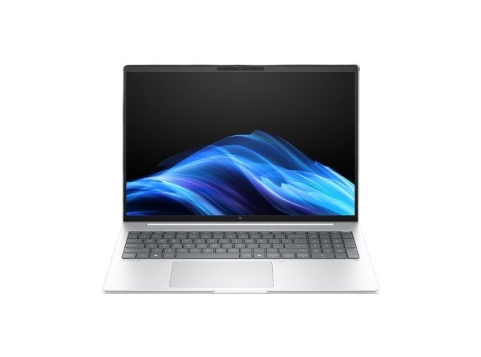 Laptop EliteBook 8 G1a Ryzen AI 5 PRO 340 512GB/16GB/W11P/16.0 C51H4ET