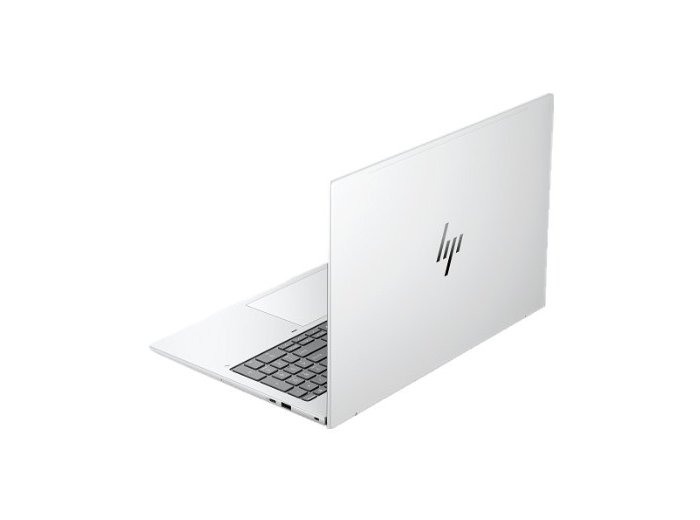 Laptop EliteBook 8 G1a Ryzen AI 5 PRO 340 512GB/16GB/W11P/16.0 C51H4ET