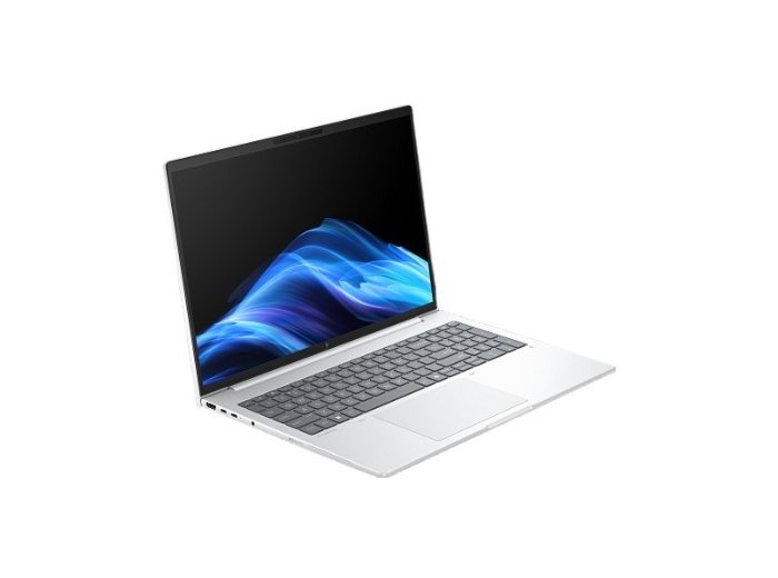 Laptop EliteBook 8 G1a Ryzen AI 5 PRO 340 512GB/16GB/W11P/16.0 C51H4ET