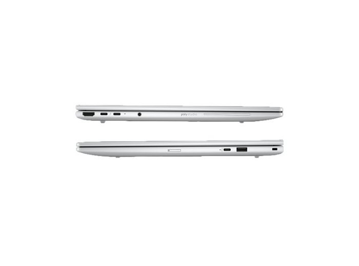 Laptop EliteBook 8 G1a Ryzen AI 5 PRO 340 512GB/16GB/W11P/16.0 C51H4ET