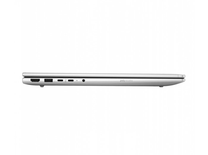 Laptop ProBook 4 G1a R7-250 512GB/16GB/W11P/16.0 C51HNET