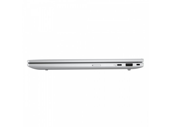 Laptop EliteBook 8 G1i U7-255U 512GB/16GB/W11P/13.3 C51LBET