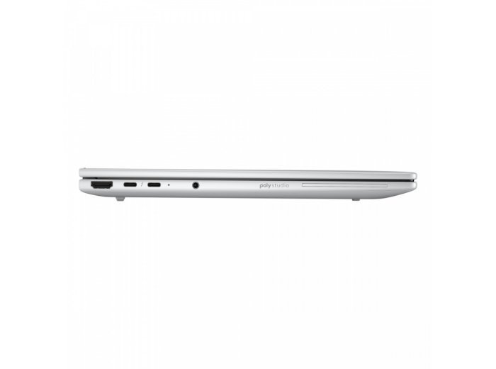 Laptop EliteBook 8 G1i U5-225U 512GB/24GB/W11P/14.0 C51LFET