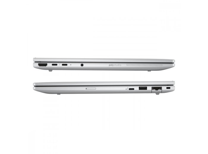 Laptop EliteBook 8 G1i U5-225U 512GB/24GB/W11P/14.0 C51LFET