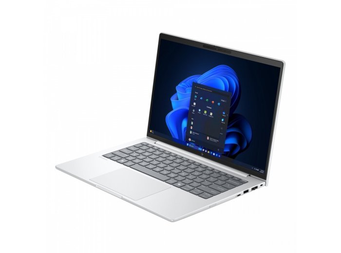 Laptop EliteBook 8 G1i U5-225U 512GB/24GB/W11P/14.0 C51LFET